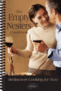 The Empty Nesters Cookbook (Family Series)