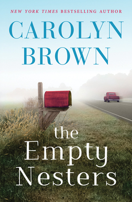 The Empty Nesters - Brown, Carolyn