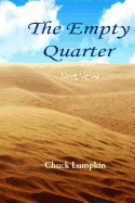 The Empty Quarter: Discovery