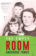The Empty Room