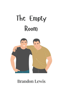 The Empty Room