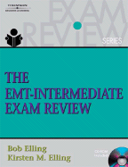 The EMT Intermediate Exam Review