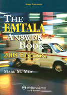The EMTALA Answer Book