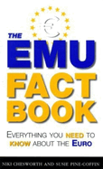 The Emu Fact Book: Everything You Need to Know about the Euro