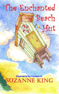 The Enchanted Beach Hut