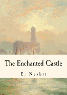 The Enchanted Castle