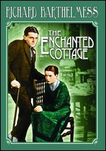 The Enchanted Cottage - John S. Robertson
