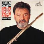 The Enchanted Forest: Melodies of Japan - James Galway