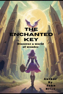 The Enchanted key: Discover a world of wonder