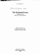 The Enchanted Loom: Chapters in the History of Neuroscience