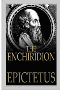 The Enchiridion