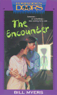 The Encounter - Myers, Bill