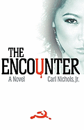 The Encounter