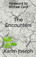 The Encounters