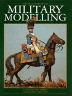 The Encyclopaedia of Military Modelling