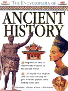 The Encyclopedia of Ancient History - Lorenz Children's Books, and Lorenz Books