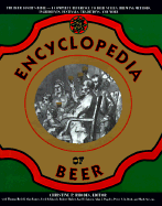 The Encyclopedia of Beer