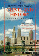 The Encyclopedia of Cleveland History, Second Edition