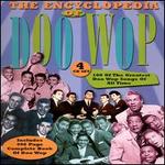 The Encyclopedia of Doo Wop