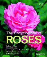The Encyclopedia of Roses