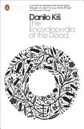 The Encyclopedia of the Dead