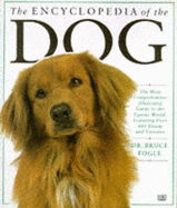 The Encyclopedia Of The Dog Book By Bruce Fogle 5