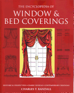 The Encyclopedia of Window & Bed Coverings