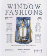 The Encyclopedia of Window Fashions