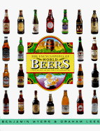 The Encyclopedia of World Beers - Lees, Graham, and Myers, Ben