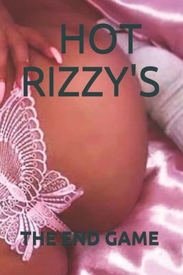 The End Game - Rizzy, Hot