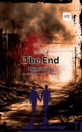 The End: Humanity