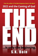 The End: Is Only the Beginning