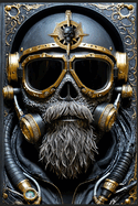 The End Line: Book 1
