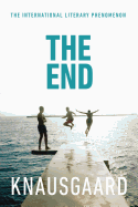 The End: My Struggle: Book 6