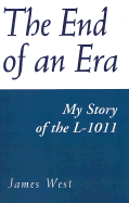 The End of an Era: My Story of the L-1011