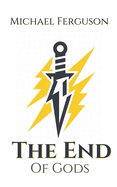 The End Of Gods