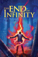 The End of Infinity, 3