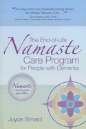 The End-of-Life Namaste Care Program for People with Dementia