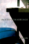 The End of Marriage - Vida, Nina