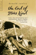 The End of Miss Kind