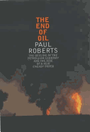 The End of Oil