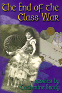 The End of the Class War