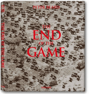 The End of the Game: The Last Word from Paradise