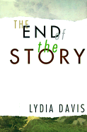 The End of the Story