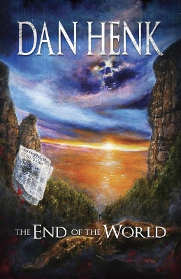 The End of the World - Henk, Dan