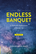 The Endless Banquet (Volume II)