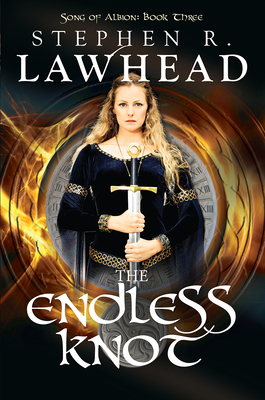 The Endless Knot - Lawhead, Stephen R