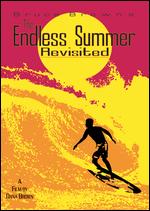 The Endless Summer Revisited - Dana Brown