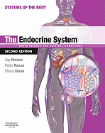 The Endocrine System: Systems of the Body Series