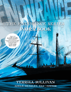 The Endurance Series Workbook